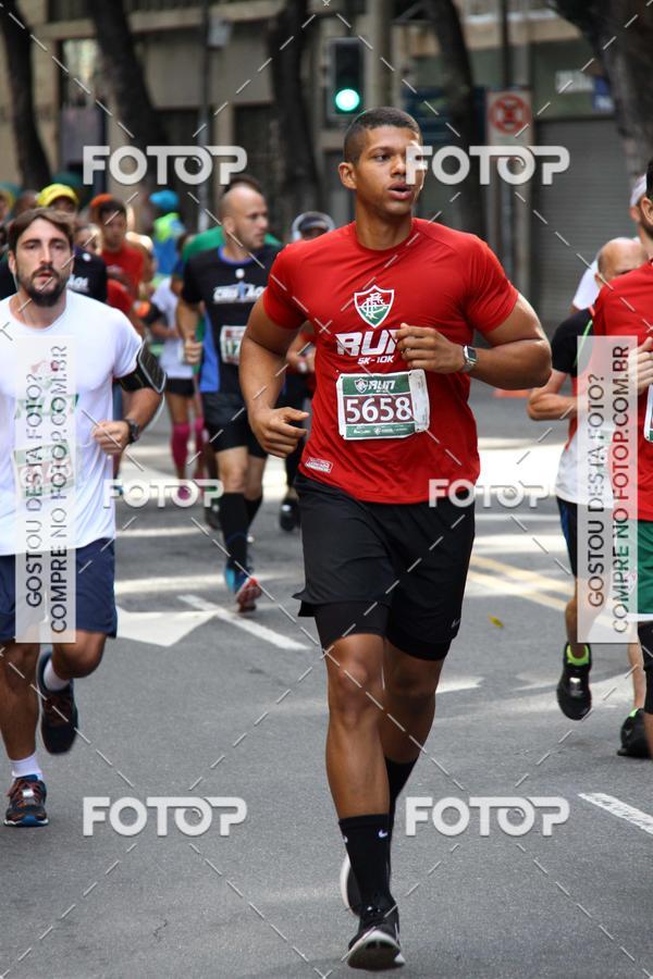 Buy your photos of the eventFluminense Run on Fotop