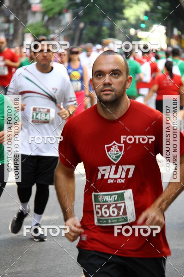 Buy your photos of the eventFluminense Run on Fotop