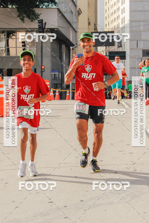 Buy your photos of the eventFluminense Run on Fotop