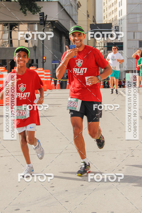 Buy your photos of the eventFluminense Run on Fotop