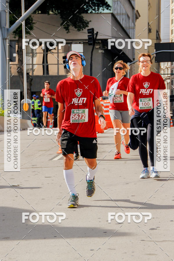Buy your photos of the eventFluminense Run on Fotop