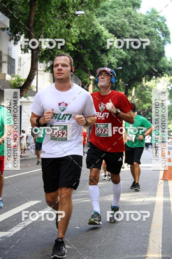 Buy your photos of the eventFluminense Run on Fotop