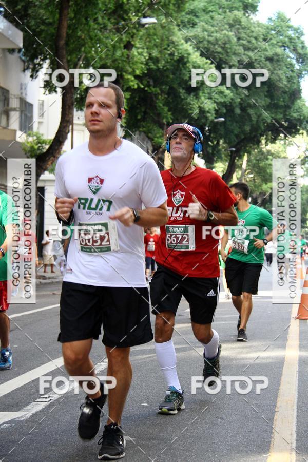 Buy your photos of the eventFluminense Run on Fotop