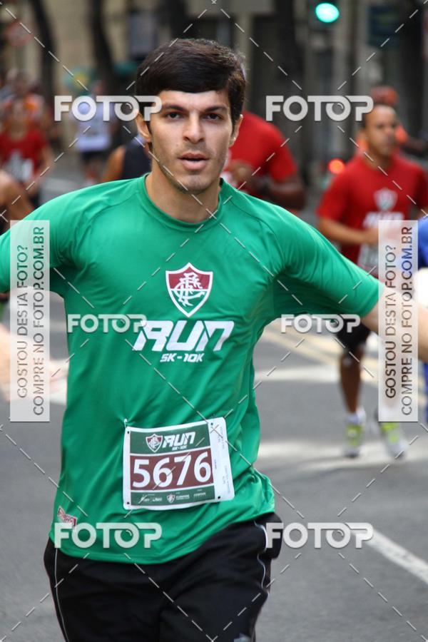 Buy your photos of the eventFluminense Run on Fotop