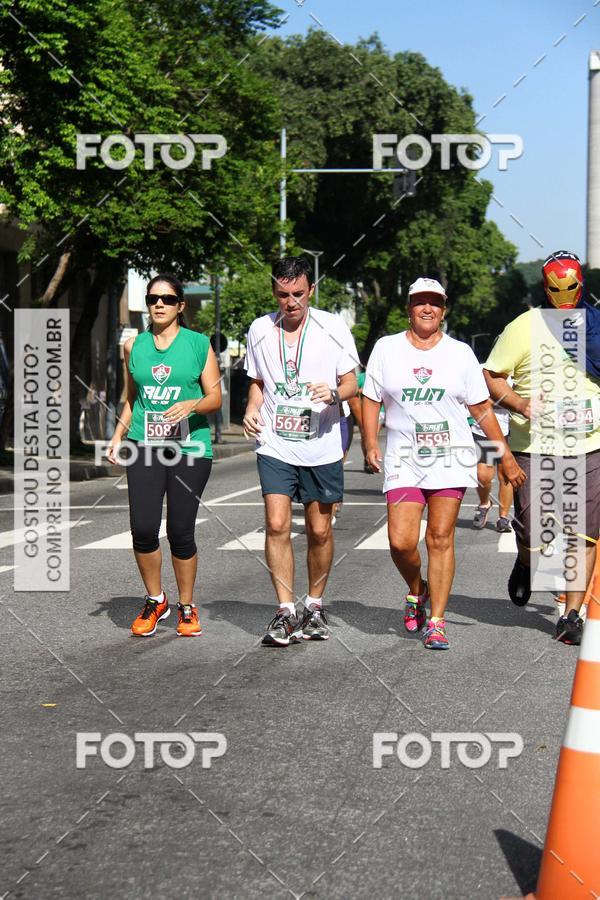 Buy your photos of the eventFluminense Run on Fotop