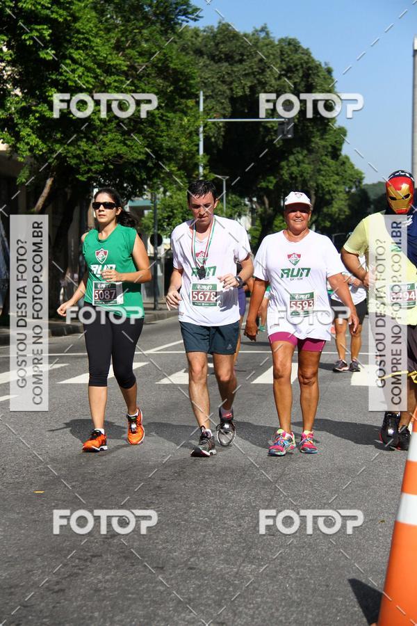 Buy your photos of the eventFluminense Run on Fotop