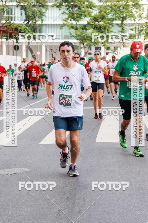 Buy your photos of the eventFluminense Run on Fotop