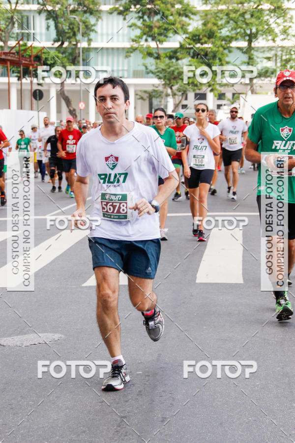 Buy your photos of the eventFluminense Run on Fotop