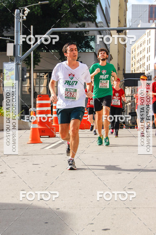 Buy your photos of the eventFluminense Run on Fotop