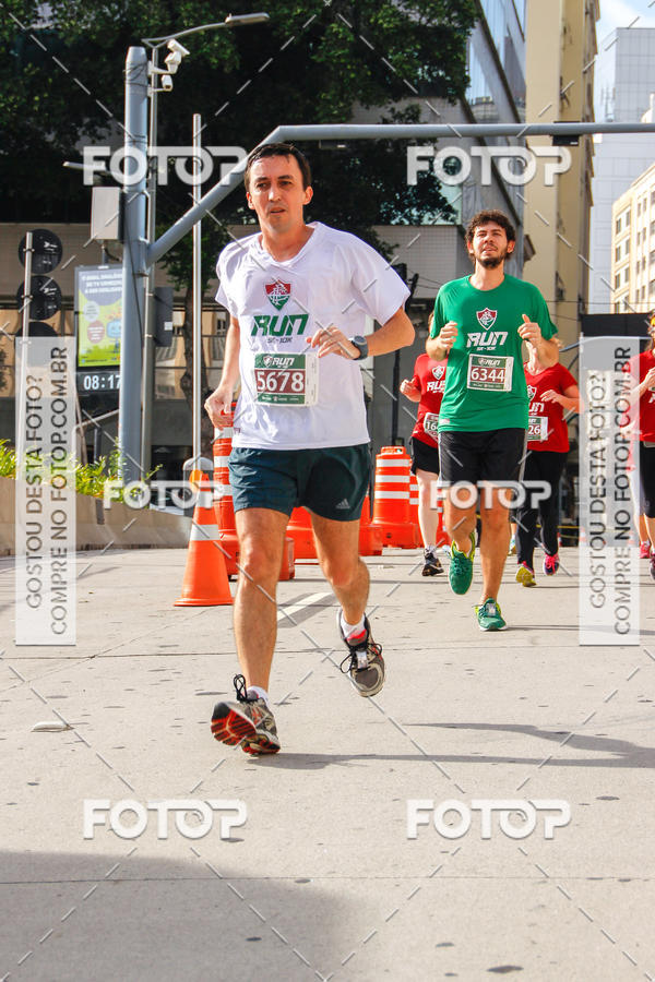 Buy your photos of the eventFluminense Run on Fotop