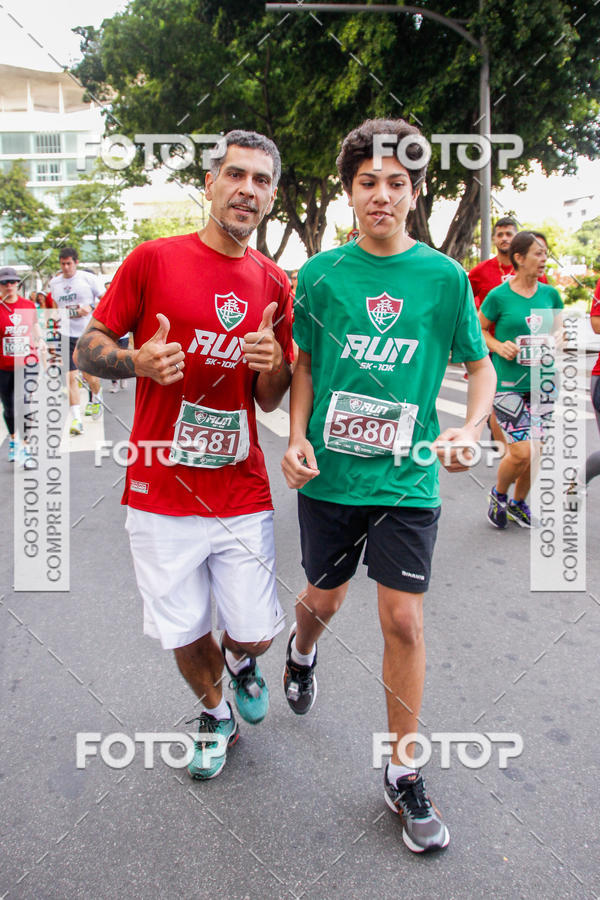 Buy your photos of the eventFluminense Run on Fotop