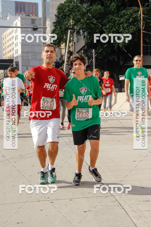 Buy your photos of the eventFluminense Run on Fotop