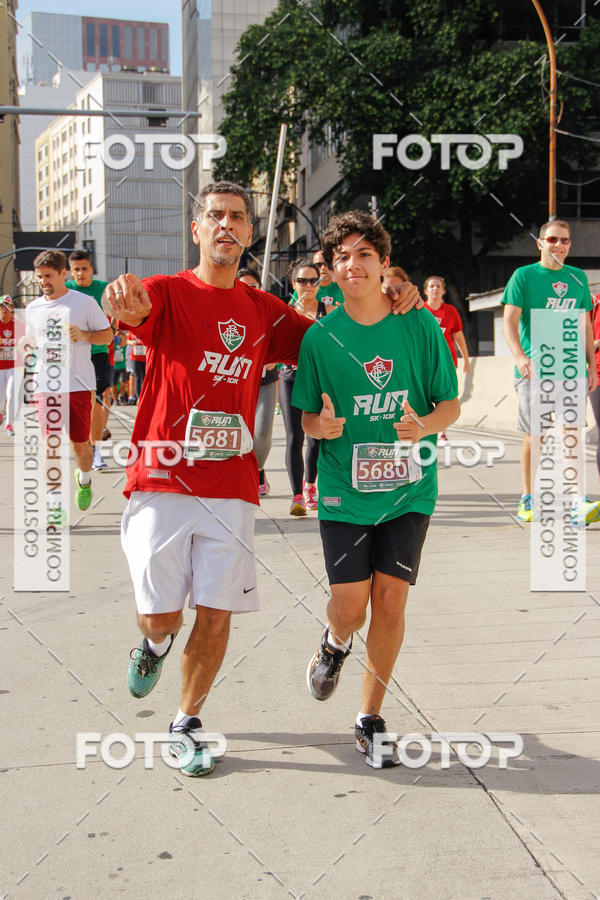 Buy your photos of the eventFluminense Run on Fotop