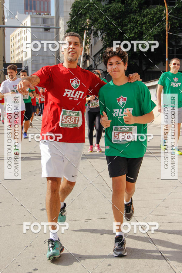 Buy your photos of the eventFluminense Run on Fotop