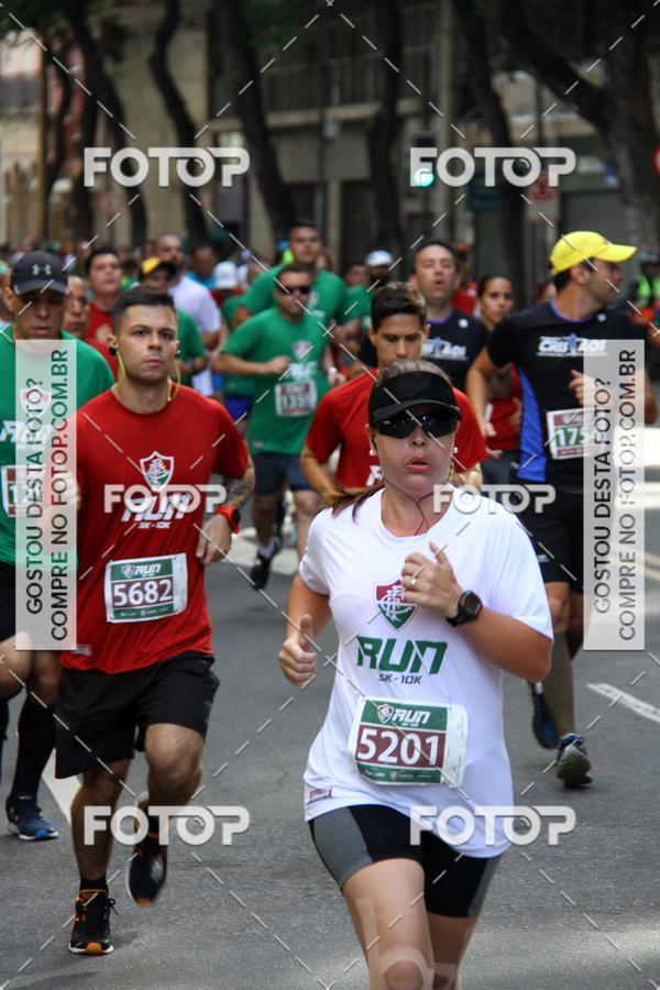 Buy your photos of the eventFluminense Run on Fotop