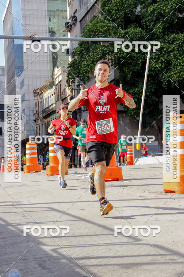 Buy your photos of the eventFluminense Run on Fotop