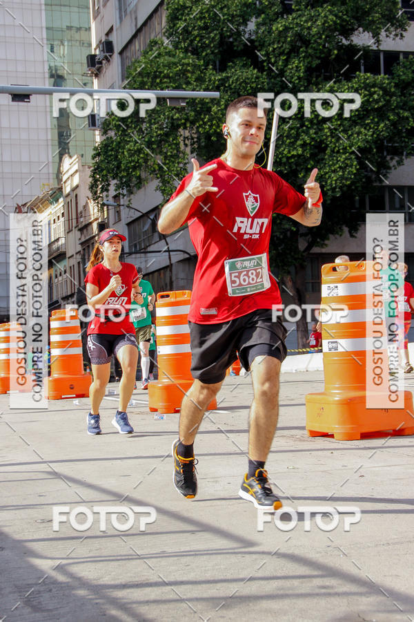 Buy your photos of the eventFluminense Run on Fotop