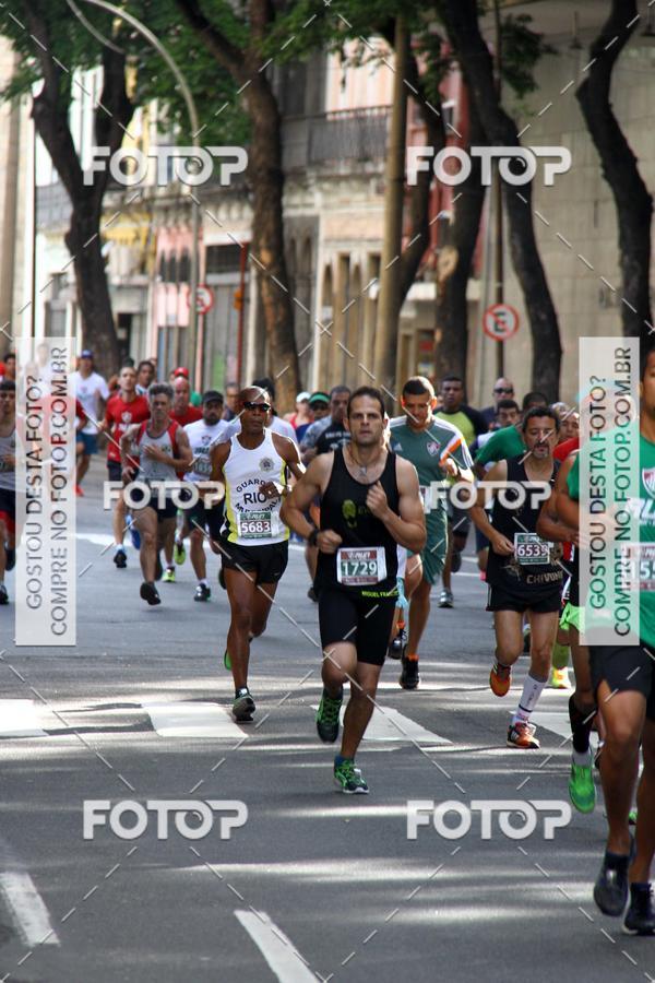 Buy your photos of the eventFluminense Run on Fotop