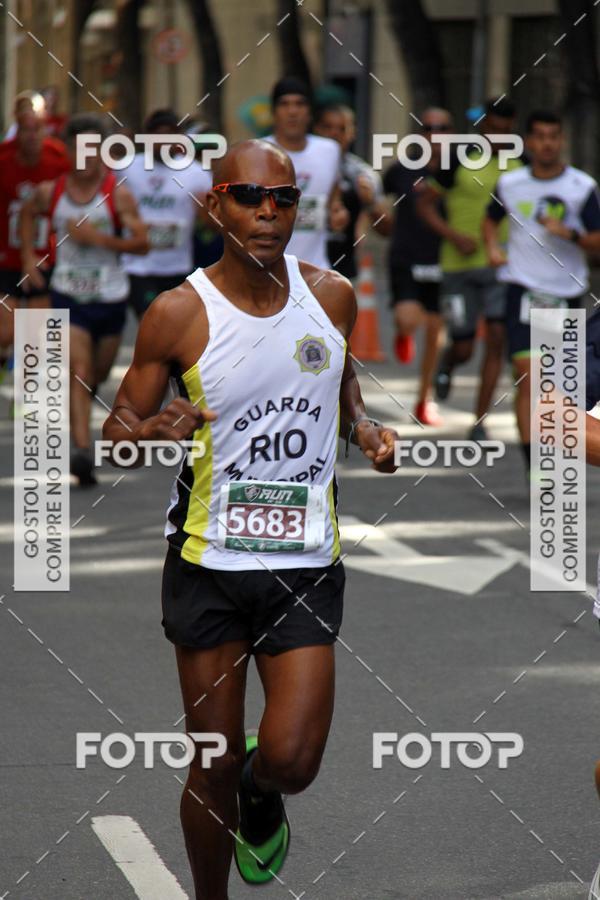 Buy your photos of the eventFluminense Run on Fotop