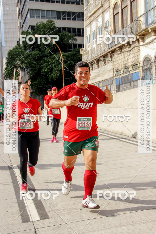 Buy your photos of the eventFluminense Run on Fotop
