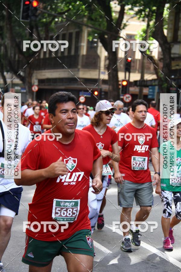 Buy your photos of the eventFluminense Run on Fotop