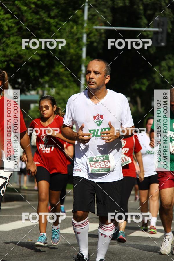 Buy your photos of the eventFluminense Run on Fotop