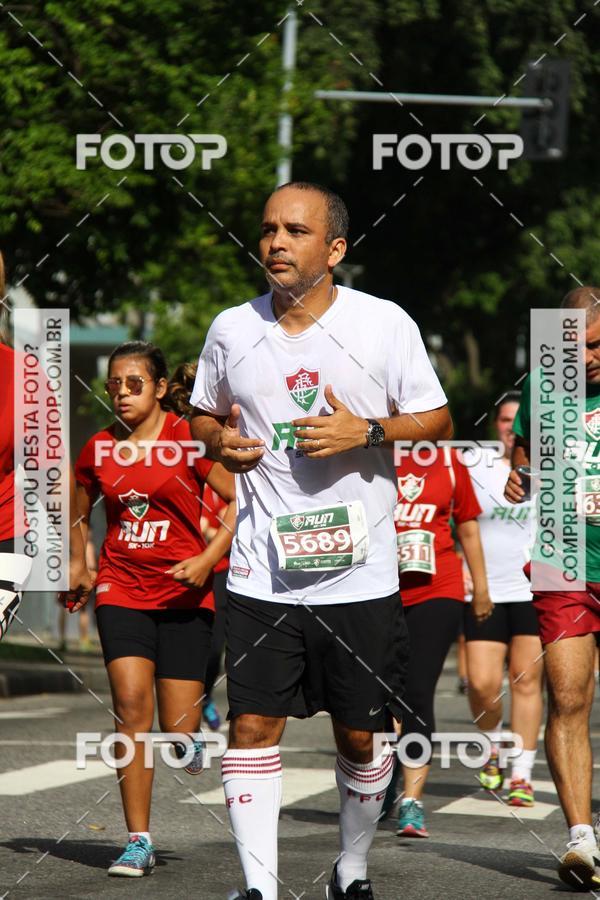 Buy your photos of the eventFluminense Run on Fotop