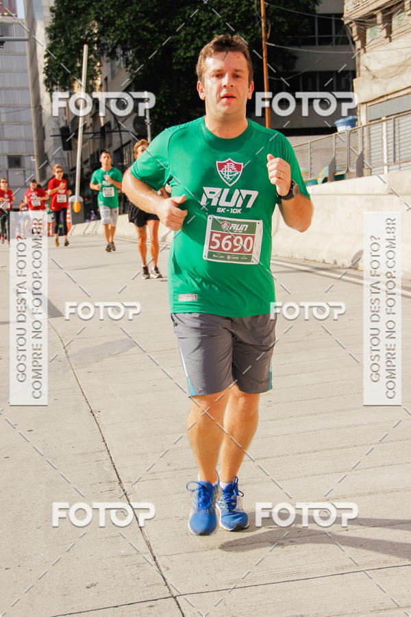 Buy your photos of the eventFluminense Run on Fotop