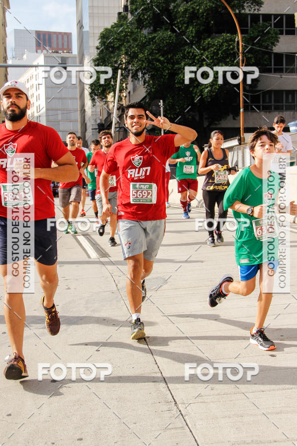 Buy your photos of the eventFluminense Run on Fotop