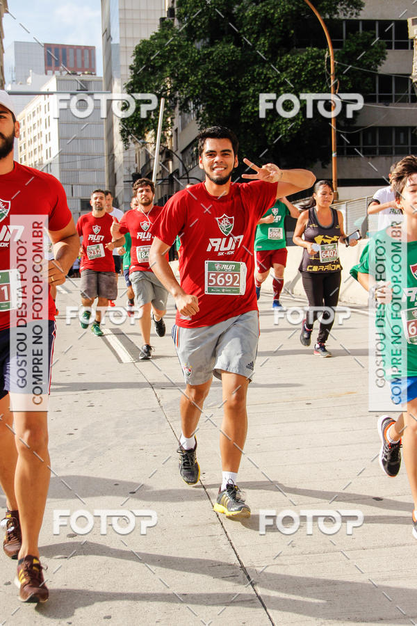 Buy your photos of the eventFluminense Run on Fotop