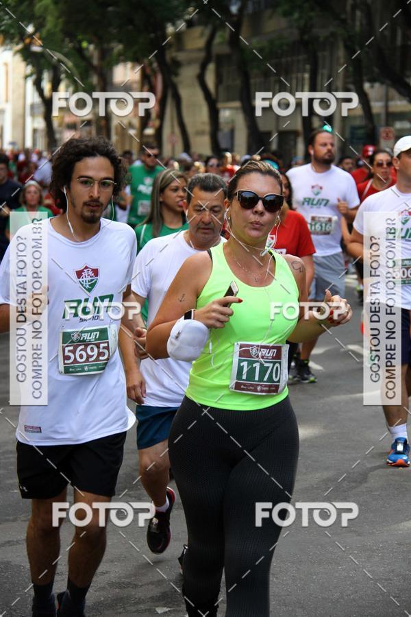 Buy your photos of the eventFluminense Run on Fotop