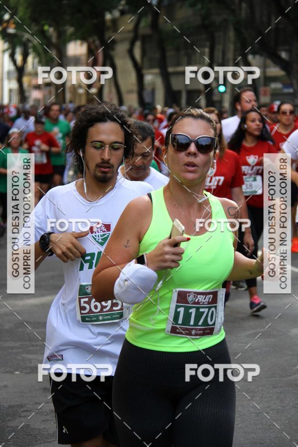 Buy your photos of the eventFluminense Run on Fotop