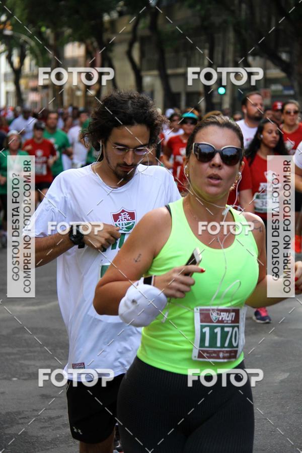 Buy your photos of the eventFluminense Run on Fotop