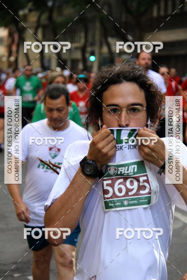 Buy your photos of the eventFluminense Run on Fotop