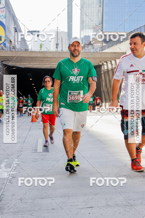 Buy your photos of the eventFluminense Run on Fotop
