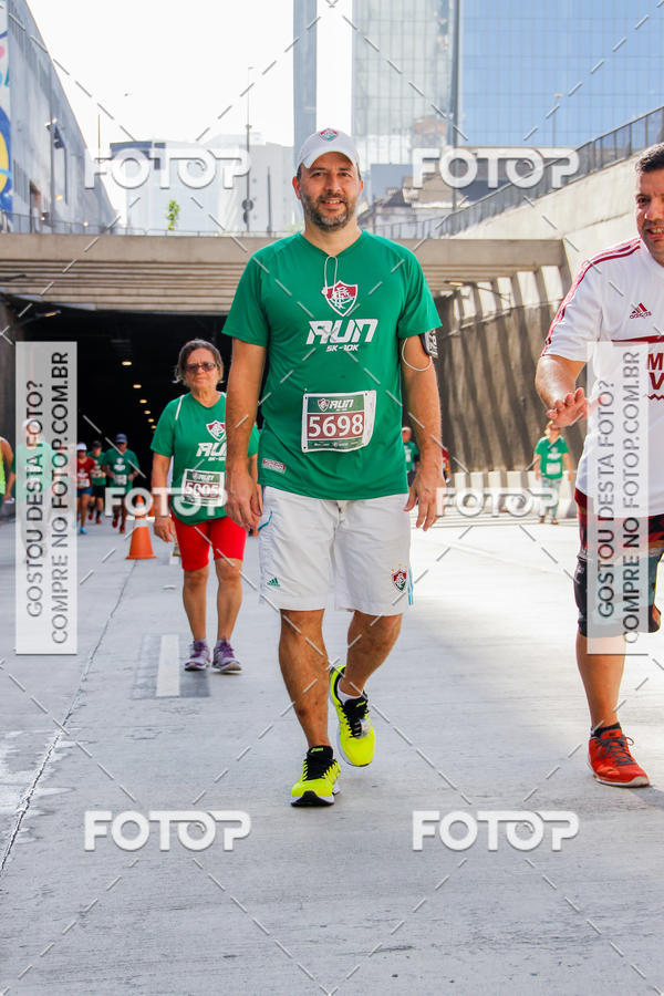 Buy your photos of the eventFluminense Run on Fotop