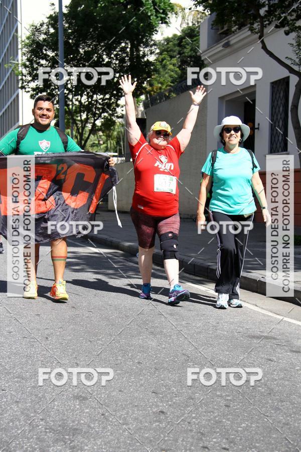 Buy your photos of the eventFluminense Run on Fotop