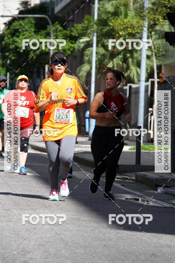Buy your photos of the eventFluminense Run on Fotop