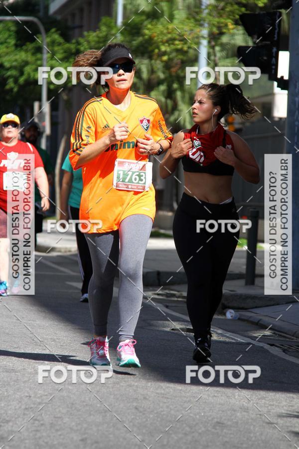 Buy your photos of the eventFluminense Run on Fotop