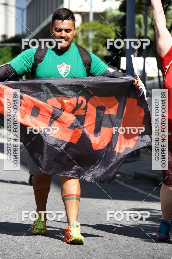 Buy your photos of the eventFluminense Run on Fotop