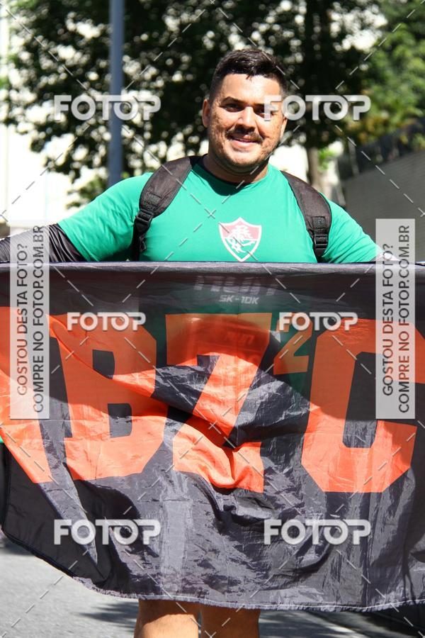 Buy your photos of the eventFluminense Run on Fotop
