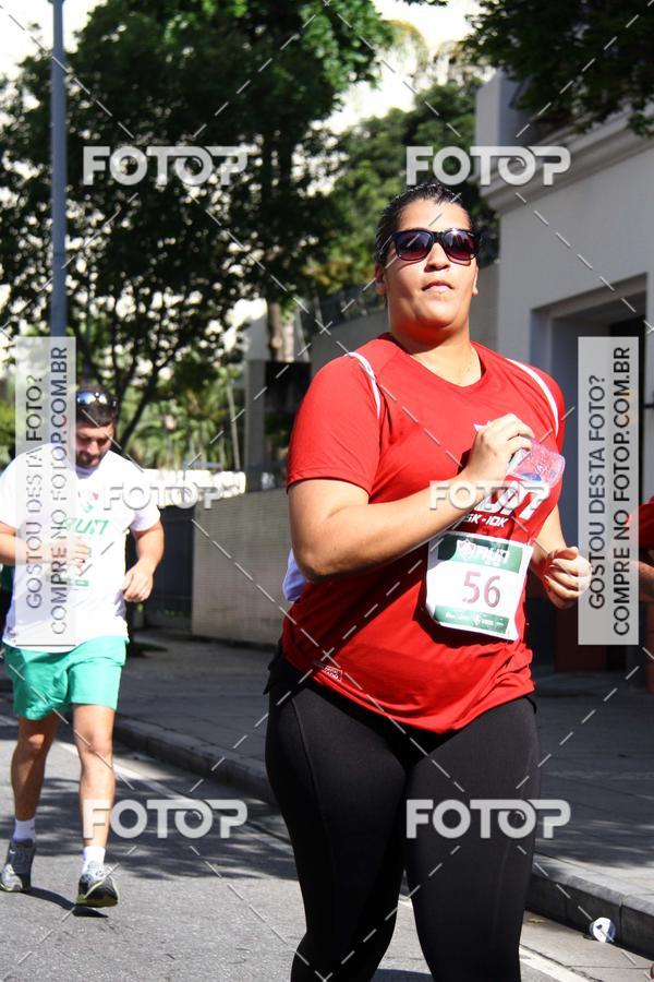 Buy your photos of the eventFluminense Run on Fotop