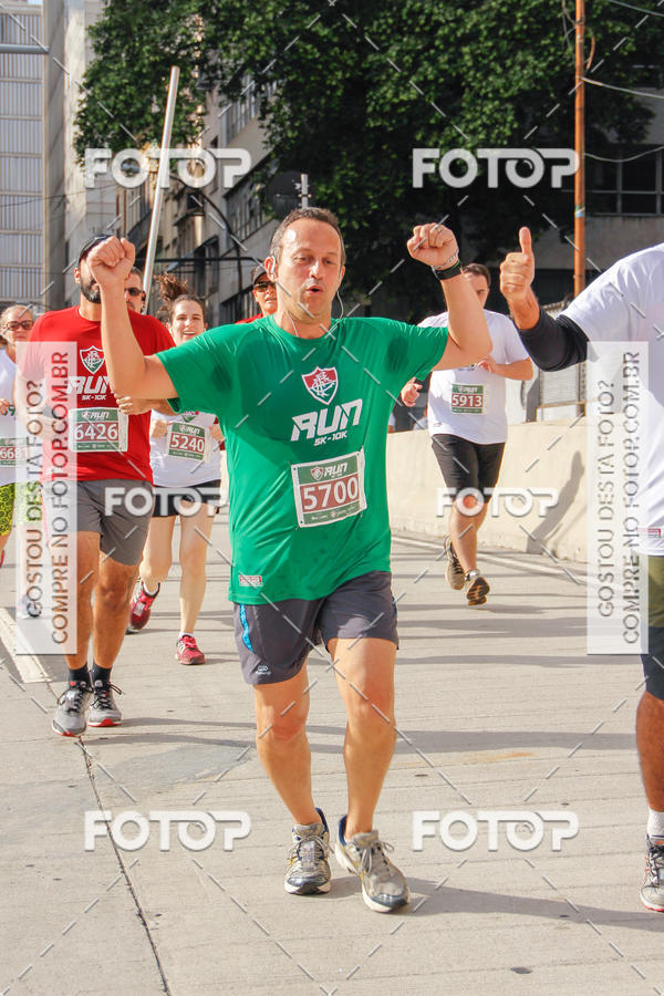 Buy your photos of the eventFluminense Run on Fotop