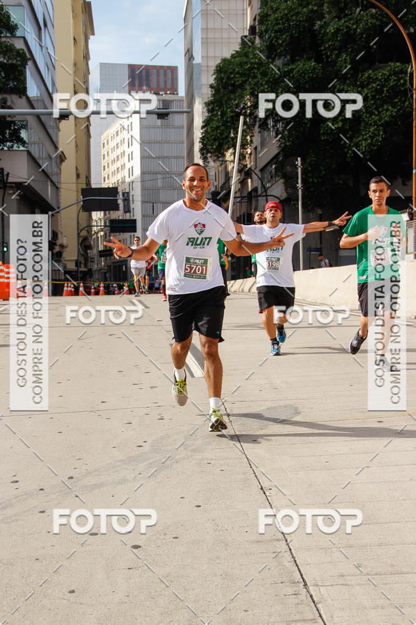 Buy your photos of the eventFluminense Run on Fotop