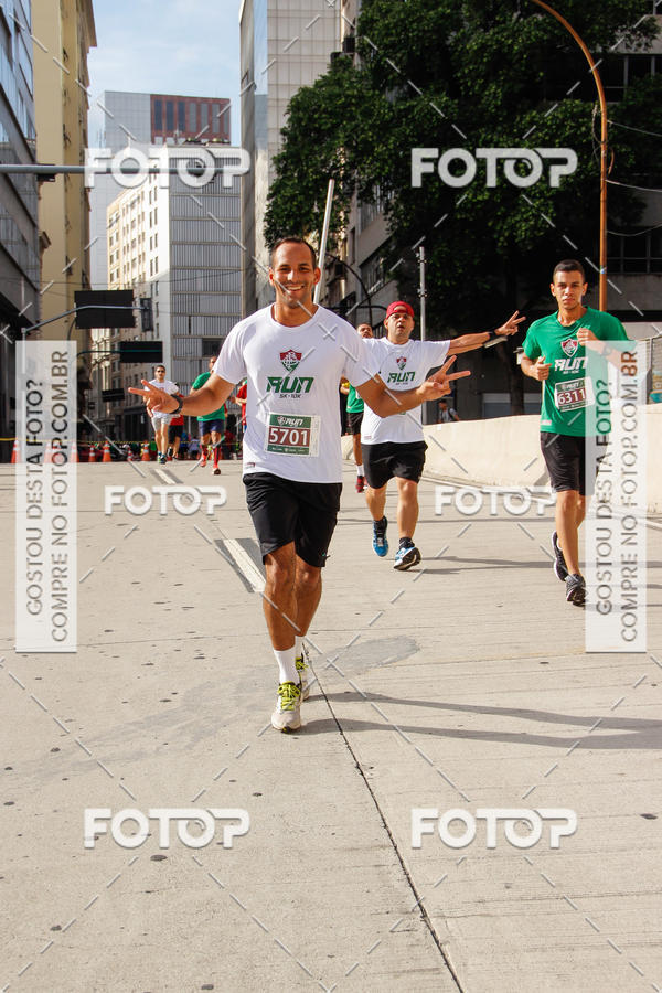 Buy your photos of the eventFluminense Run on Fotop