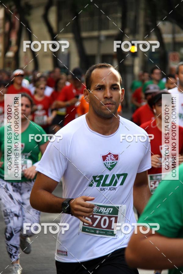 Buy your photos of the eventFluminense Run on Fotop