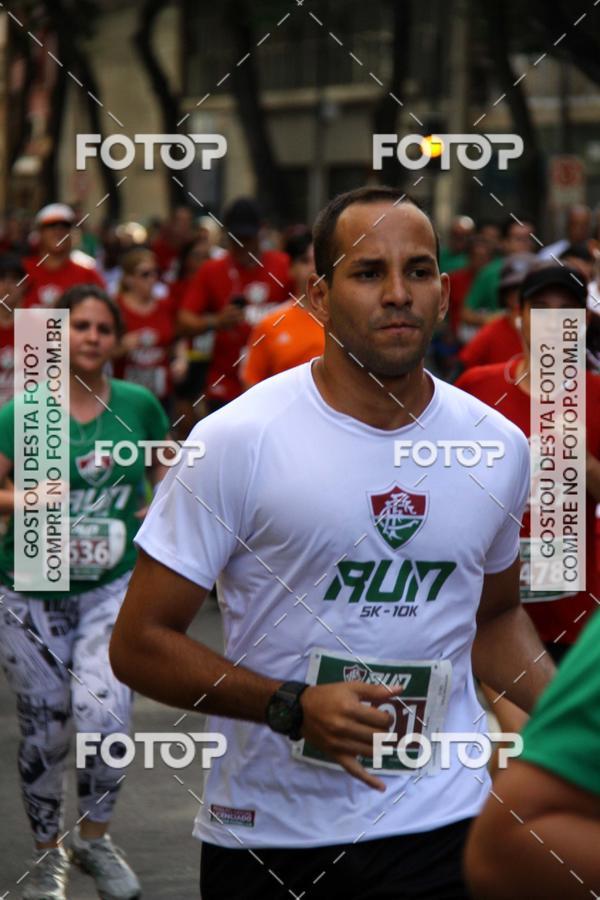 Buy your photos of the eventFluminense Run on Fotop