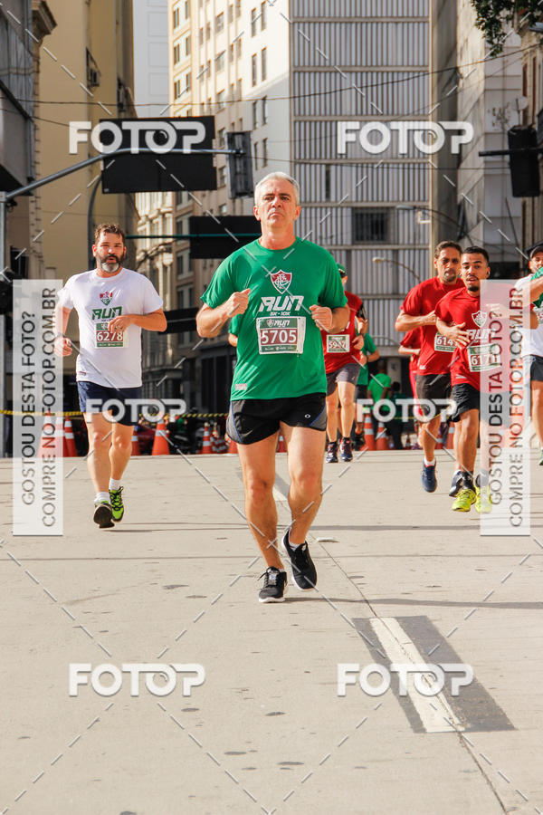 Buy your photos of the eventFluminense Run on Fotop