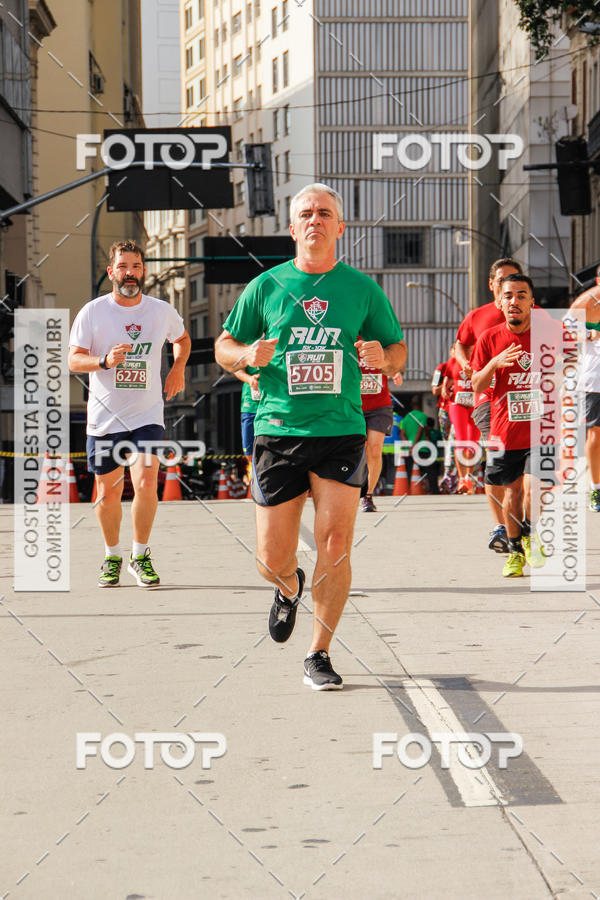 Buy your photos of the eventFluminense Run on Fotop