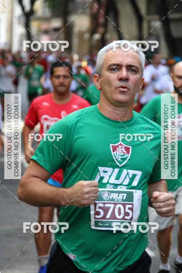 Buy your photos of the eventFluminense Run on Fotop